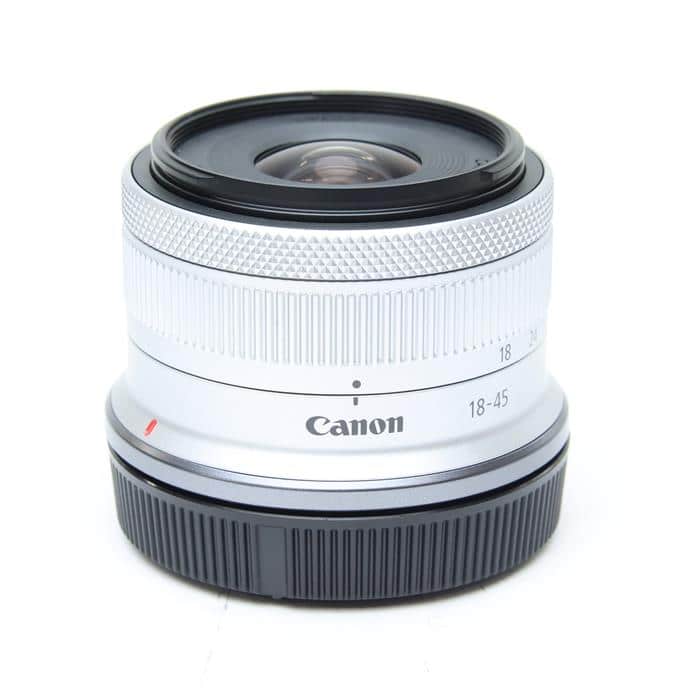 Canon EF-S55-250mm f/4-5.6 IS ズームレンズ Canon EF-S 55-250mm F4-5.6 IS STM