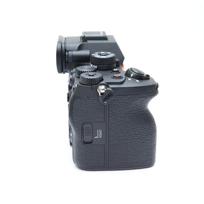 α7RV ボディ ILCE-7RM5:J-カメラ α7RV ボディ ILCE-7RM5:J-カメラ