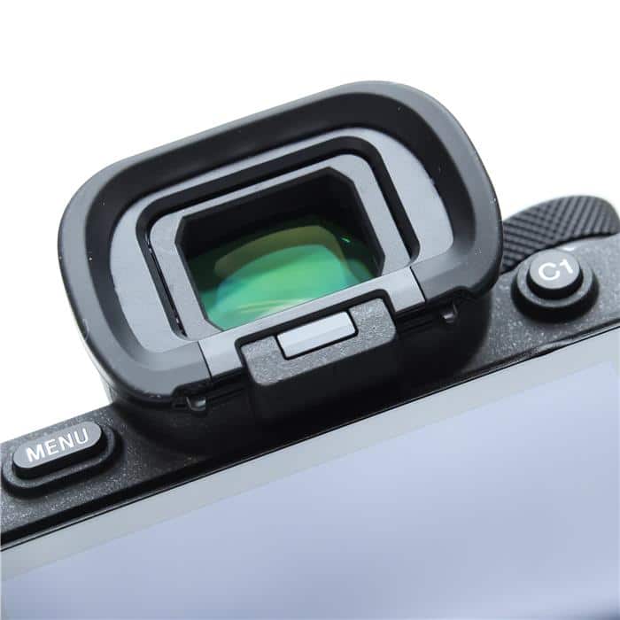 α7RV ボディ ILCE-7RM5:J-カメラ α7RV ボディ ILCE-7RM5:J-カメラ
