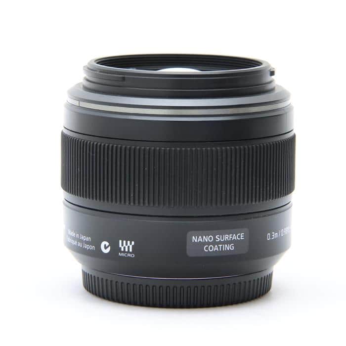 お買い得商品特集 - 販促エクスプレス 中古)Panasonic (パナソニック) LEICA DG SUMMILUX 25mm F1.4 レンズ(単焦点)