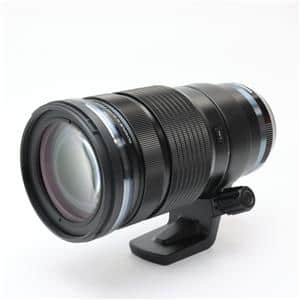 M.ZUIKO DIGITAL ED 40-150mm F2.8 PRO」「中古商品」の商品検索 M.ZUIKO DIGITAL ED 40-150mm F2.8 PRO」「中古商品」の商品検索