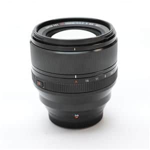 FUJIFILM (フジフイルム) フジノン XF56mm F1.2 R WR メイン