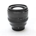 フジノン XF56mm F1.2 R WR