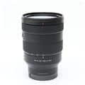 FE 24-105mm F4 G OSS SEL24105G