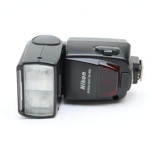 ★美品★ ニコン SB-800 スピードライト ストロボ #14981 Amazon | Nikon スピードライト SB-800 | フラッシュ・ストロボ 通販