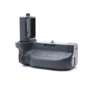 新品)SONY (ソニー) 縦位置グリップ VG-C4EM（商品ID