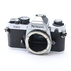 NIKON new fm2」の商品検索結果 | デジタルカメラ、ミラーレス