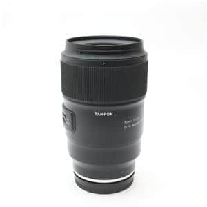 tamron 90mm F2.8」の商品検索結果 | デジタルカメラ、ミラー