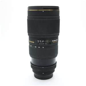 SIGMA 70-200mm 1:2:8 APO DG HSMケース付き Amazon.co.jp: SIGMA 望遠ズームレンズ APO 70-200mm F2.8 EX DG
