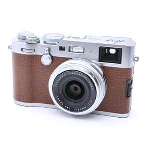 Fujifilm X100F デジタルカメラ本体　ジャンク FUJIFILM X100F」「デジタルカメラ」「中古商品」の商品検索結果