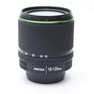 smc PENTAX-DA 18-135mmF3.5-5.6ED AL[IF] DC WR」の商品検索結果
