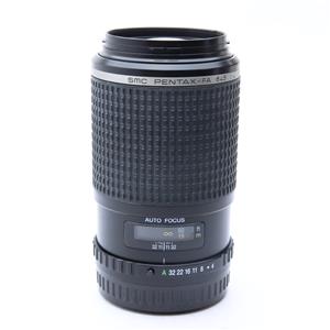 中判カメラ用レンズ一覧」の商品検索結果 | デジタルカメラ、ミラー