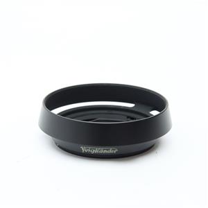 レンズフードの購入、価格検討ならカメラ・交換レンズ通販のマップカメラ