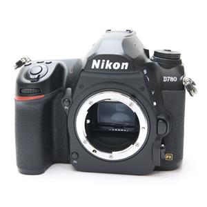 Nikon (ニコン) D780 メイン