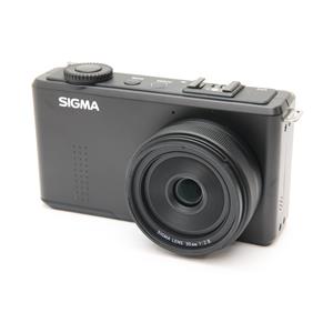 sigma dp2 merrill」の商品検索結果 | デジタルカメラ、ミラーレス