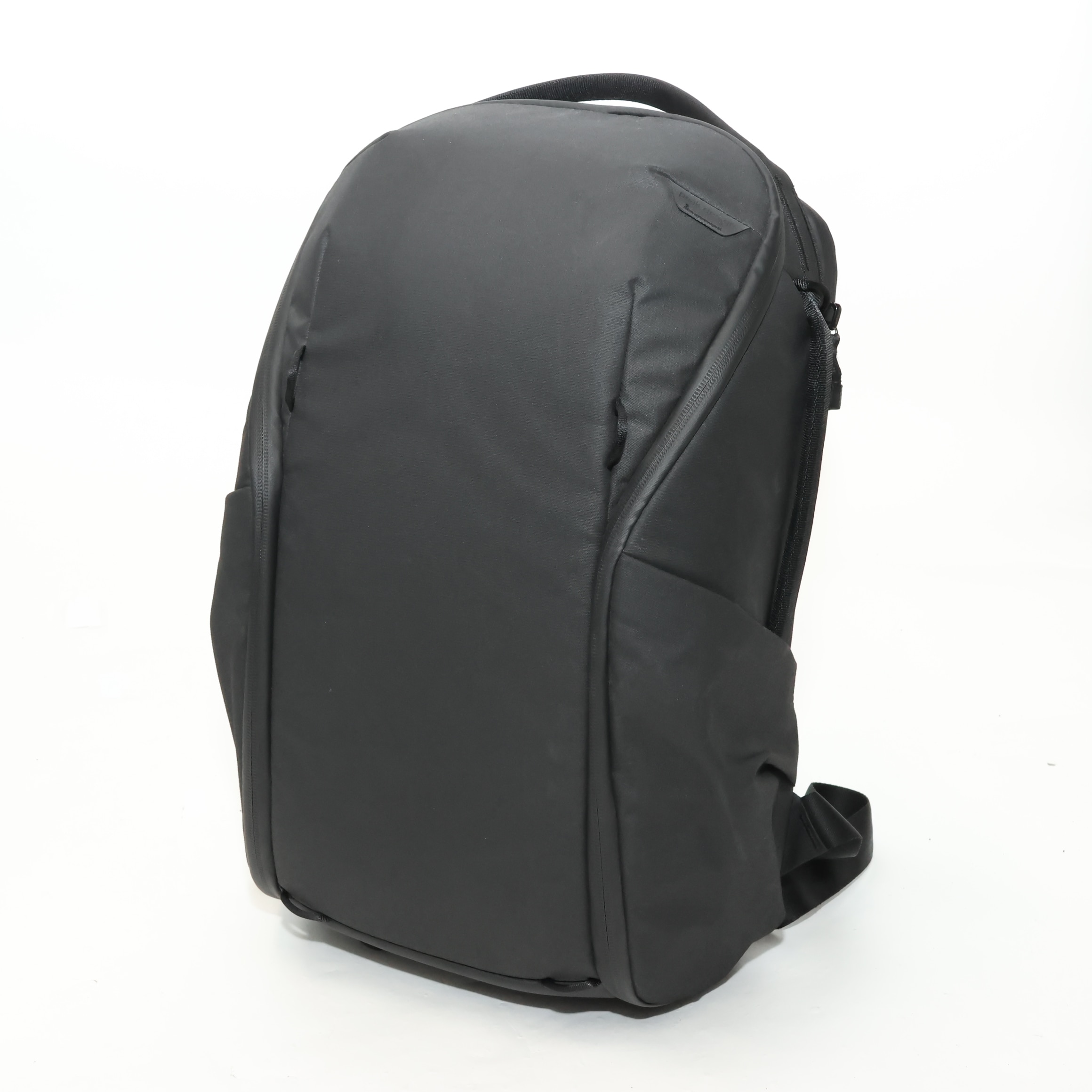 中古)peak design (ピークデザイン) エブリデイバックパック 20L Zip 