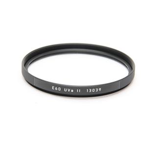 Leica (ライカ) フィルター E60 UVA」の商品検索結果 | デジタルカメラ