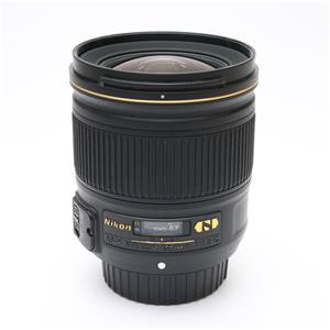 Nikon (ニコン) AF-S NIKKOR 28mm F1.8G メイン