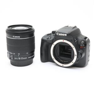 CANON EOS Kiss X7 レンズキット」の商品検索結果 | デジタルカメラ