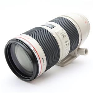 Canon (キヤノン) EF200mm F2.8L II USM」の商品検索結果 | デジタル