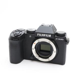 FUJIFILM X20」「中古商品」の商品検索結果 | デジタルカメラ、ミラー