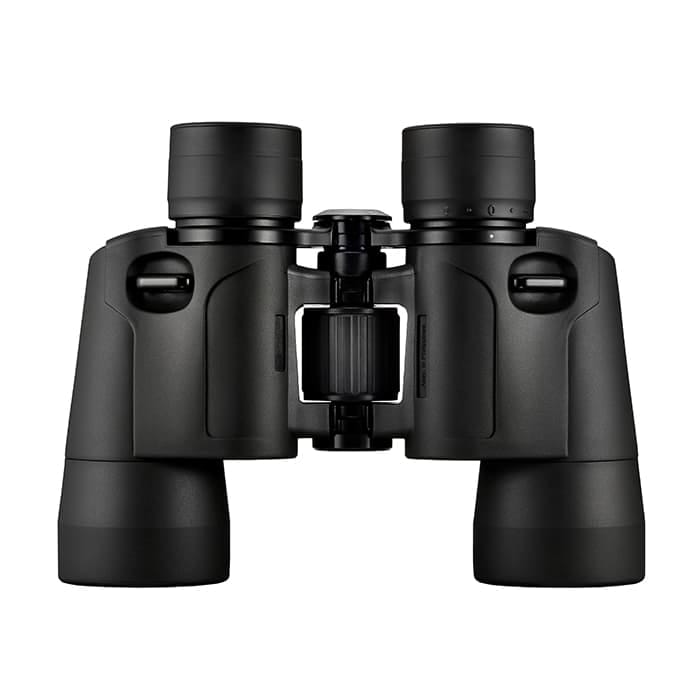 双眼鏡 サイトロン SV 10×42ED 双眼鏡 | 天文ハウスTOMITA