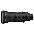 Nikon (ニコン) NIKKOR Z 400mm F2.8 TC VR S