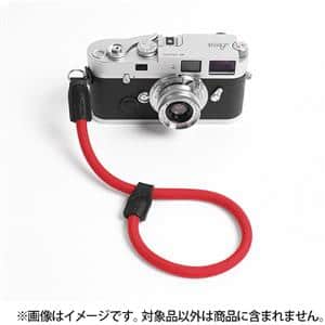 新品)cam-in（カムイン） ハンドストラップ DWS-001シリーズ