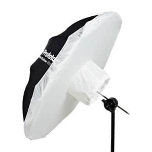 Profoto (プロフォト) アンブレラ L用ディフューザー-1.5 #100992 メイン