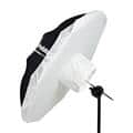 Profoto (プロフォト) アンブレラ L用ディフューザー-1.5 #100992