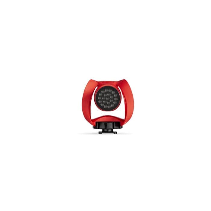 新品)RODE (ロード) VideoMic GO II HELIX(商品ID 新品)RODE (ロード) VideoMic GO II HELIX(商品ID