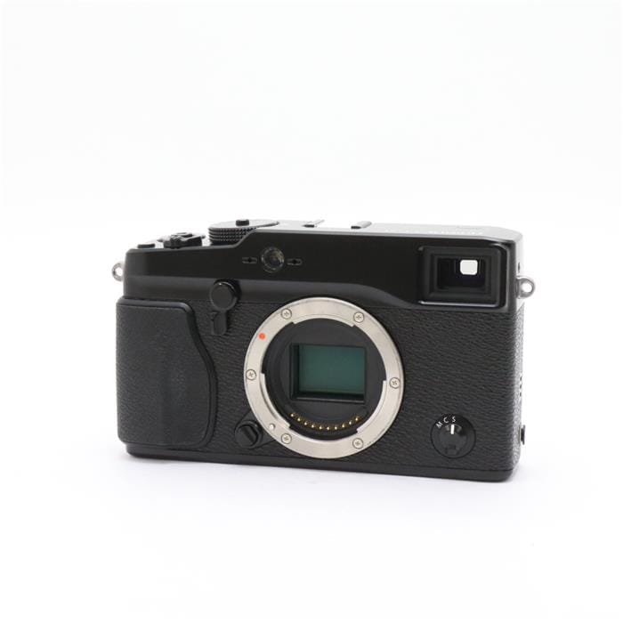 極美品　富士フイルム　X-pro1 35mmF1.2レンズ付き Amazon | FUJIFILM ミラーレス一眼 X-Pro1 レンズキット F X