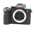 SONY (ソニー) α7RIII ボディ ILCE-7RM3
