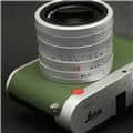 Leica (ライカ) Q(Typ116) Safari