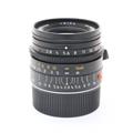 Leica (ライカ) エルマリート M28mm F2.8 (E46) ブラック