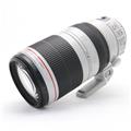 Canon (キヤノン) EF100-400mm F4.5-5.6L IS II USM