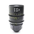 レンズ(単焦点) DZOFilm DZO-V125 Vespid FF 125mm T2.1 Vespid RETRO 125mm T2.1｜レンタル機材｜CRANK｜撮影・撮影機材