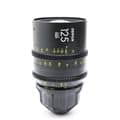 レンズ(単焦点) DZOFilm DZO-V125 Vespid FF 125mm T2.1 Vespid RETRO 125mm T2.1｜レンタル機材｜CRANK｜撮影・撮影機材