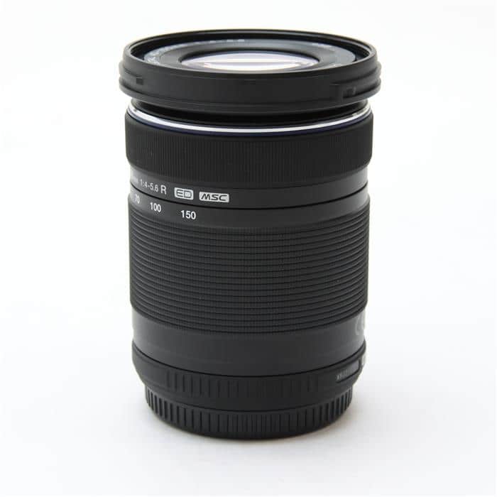 中古)OLYMPUS (オリンパス) M.ZUIKO DIGITAL ED 40-150mm F4.0-5.6R 