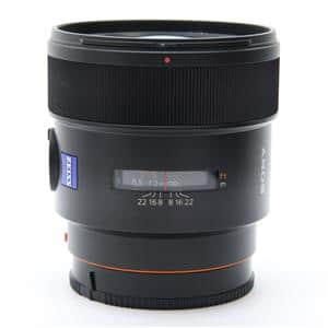 sony distagon t* 24mm f2 za ssm sal24f20z」の商品検索結果