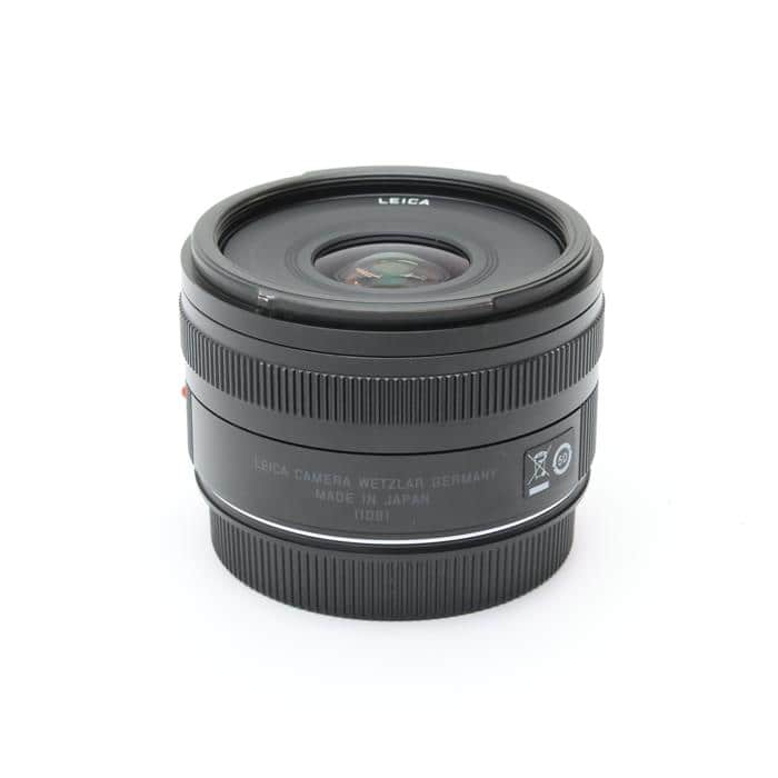 好きに 中古)Leica (ライカ) ASPH.（商品ID F2.0 TL23mm ズミクロン レンズ(単焦点)