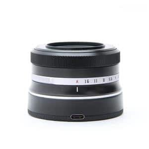 新品)銘匠光学 (めいしょうこうがく) TTArtisan AF 27mm F2.8 新品)銘匠光学 (めいしょうこうがく) TTArtisan AF 27mm F2.8