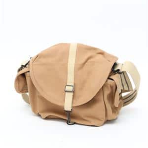新品)DOMKE (ドンケ) F-3X サンド（商品ID：0750062002718）詳細ページ