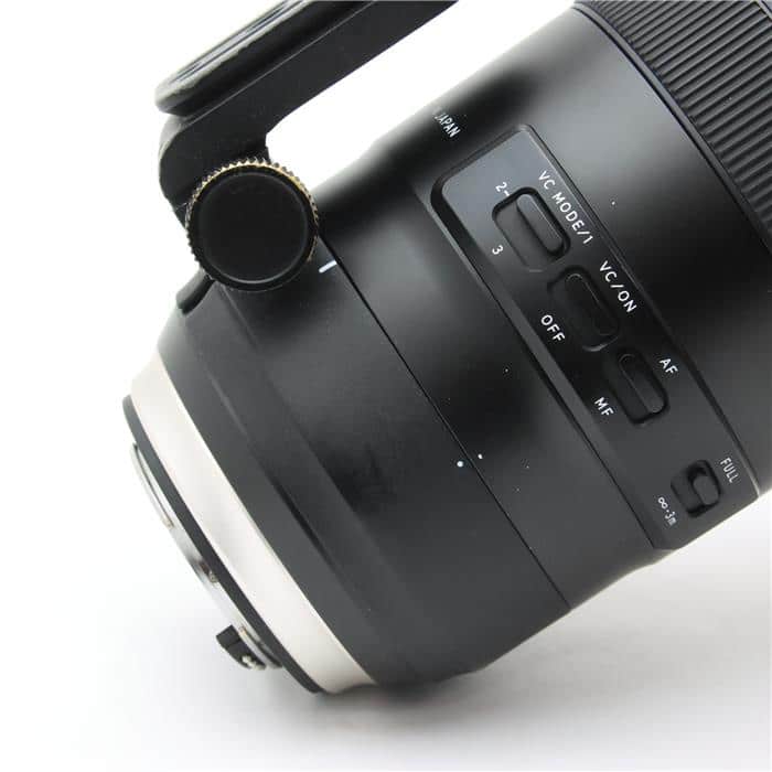 【送料込不可】TAMRON SP 70-200mm A025N ニコン用 送料込不可】TAMRON SP 70-200mm A025N ニコン用 TAMRON SP 70