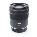 RF85mm F2 マクロ IS STM