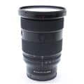 FE 24-70mm F2.8 GM II SEL2470GM2 ミラーレス用AFレンズ