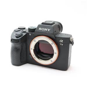 α7III」「デジタルカメラ」「SONY」「中古商品」の商品検索結果