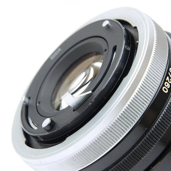 中古)Canon (キヤノン) FD35mm F2 S.S.C. (II)（商品ID