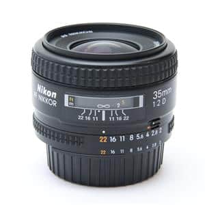 【美品】NIKKOR 35mm f/2 レンズニコン Nikon NIKKOR f/2 Camera Lenses 35mm Focal for sale | eBay