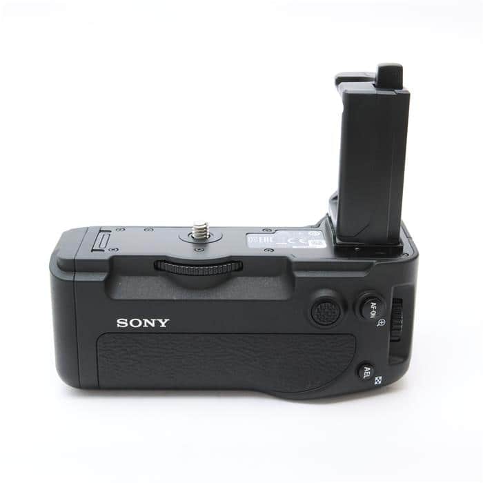 SONY 縦位置グリップ VG-C4EM 良品 Amazon | SONY(ソニー) 縦位置グリップ VG-C4EM | カメラ用